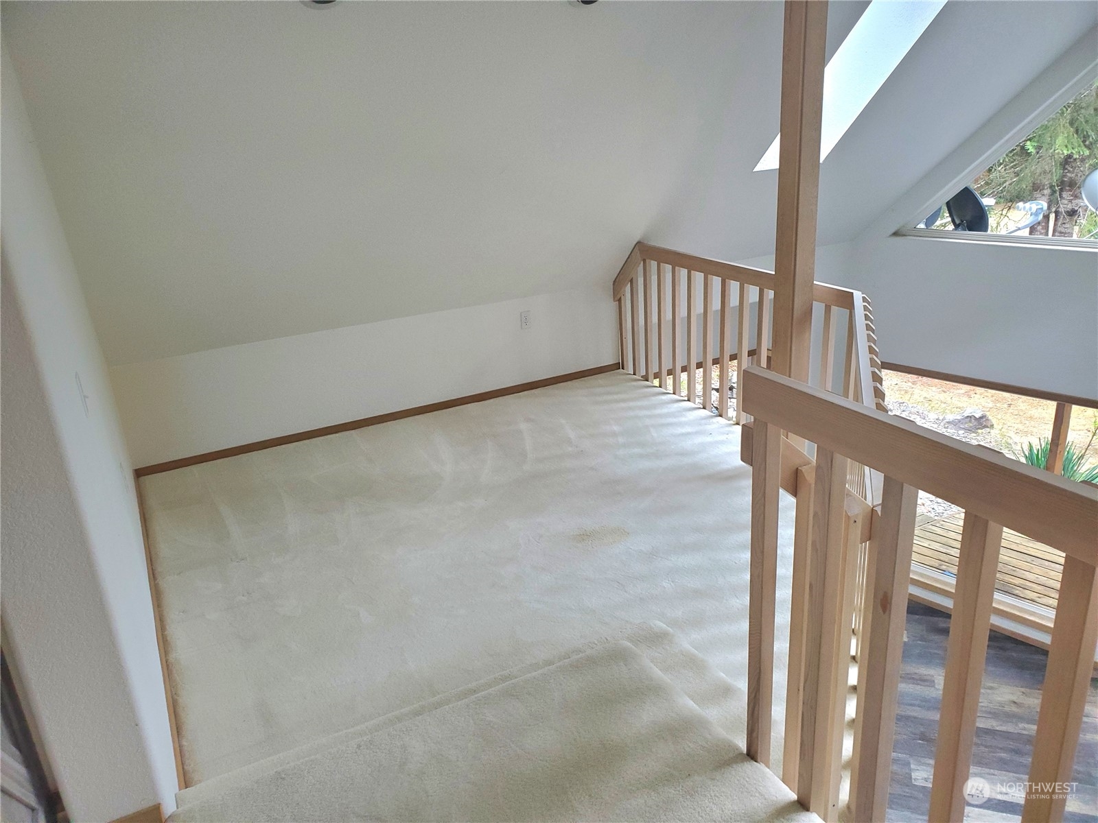7041 Munson Road Southwest Olympia, WA 98512 - Photo 9 of 21 Gallery Image 9