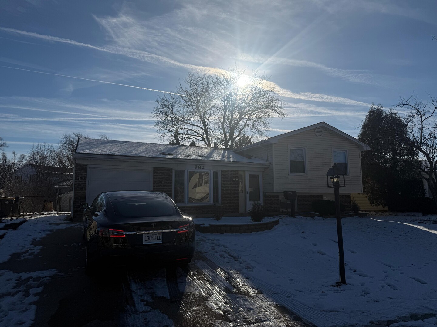 982 Hastings Lane Hanover Park, IL 60133 - Photo 1 of 22