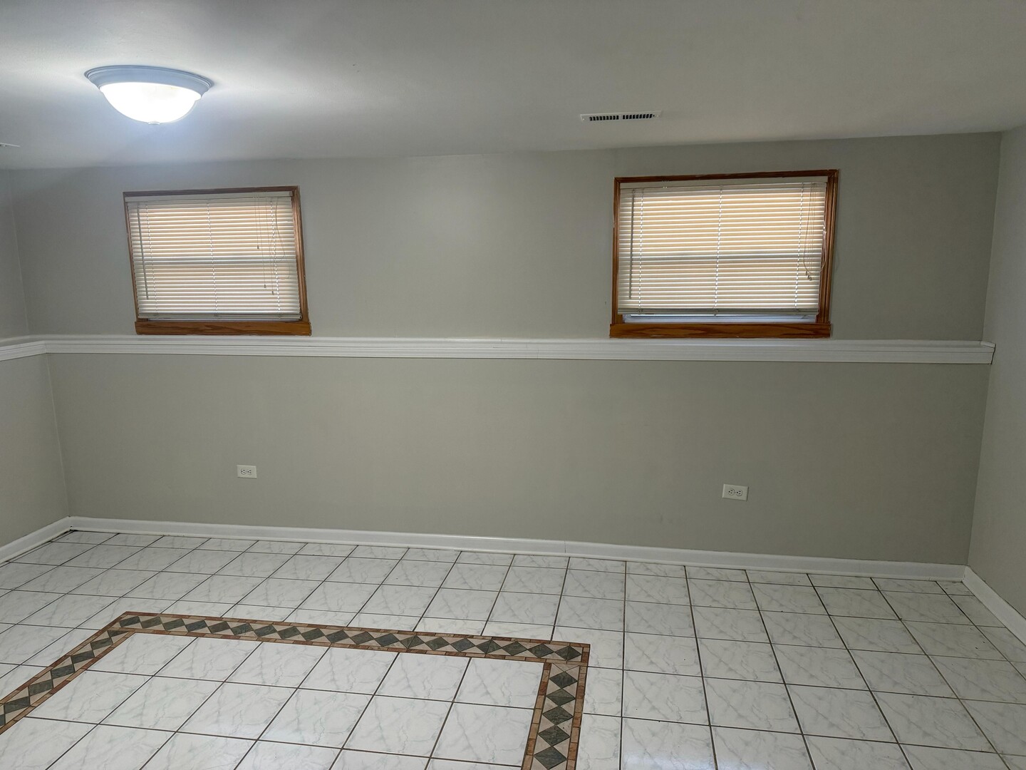 982 Hastings Lane Hanover Park, IL 60133 - Photo 12 of 22