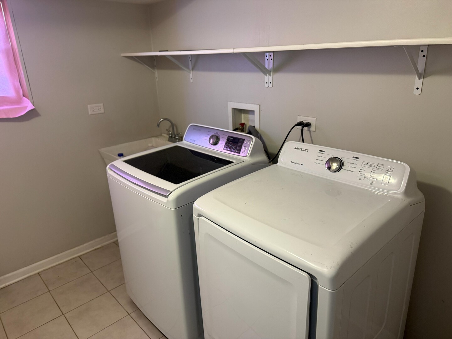 982 Hastings Lane Hanover Park, IL 60133 - Photo 20 of 22