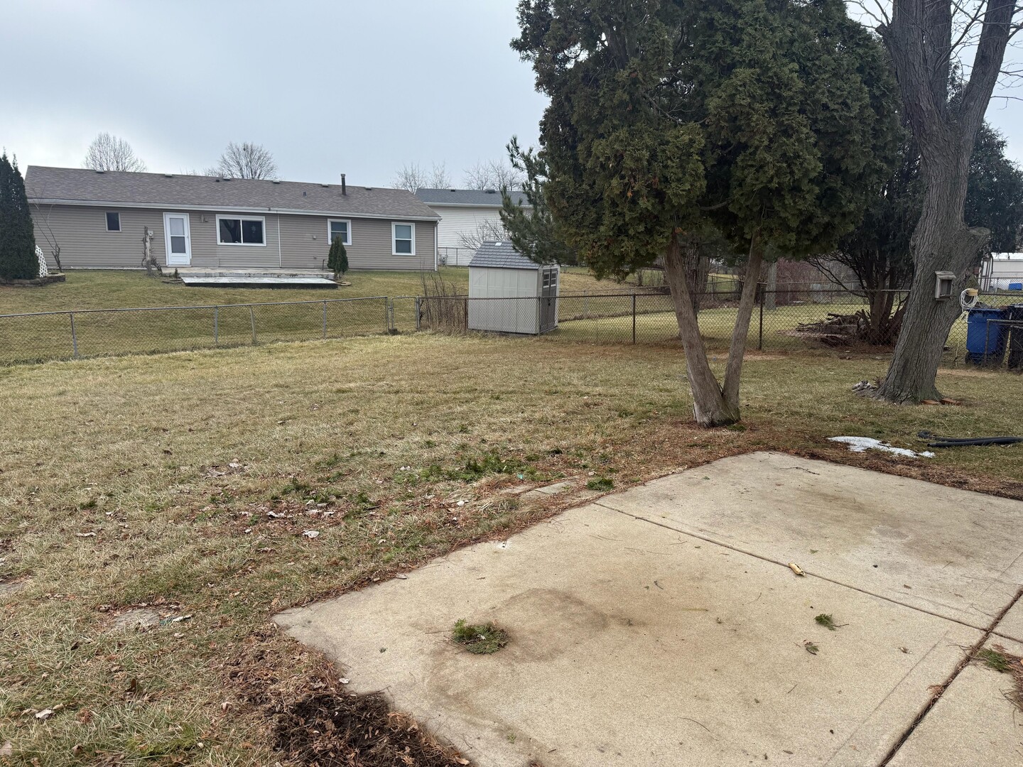 982 Hastings Lane Hanover Park, IL 60133 - Photo 22 of 22