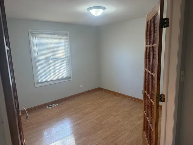 $2,500 | 982 Hastings Lane, Hanover Park, IL 60133