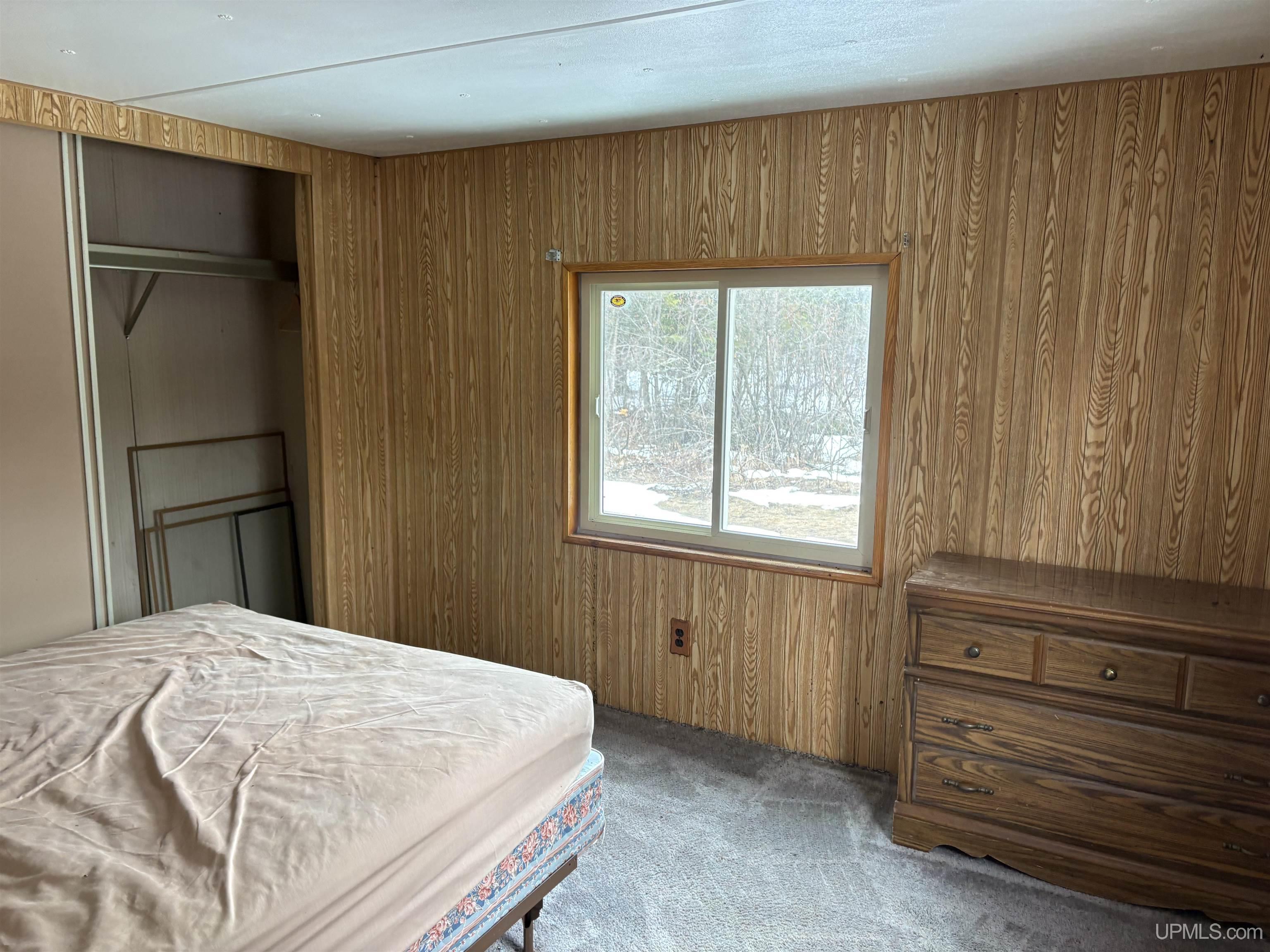 17874 Menge Creek Road Lanse, MI 49946 - Photo 8 of 22