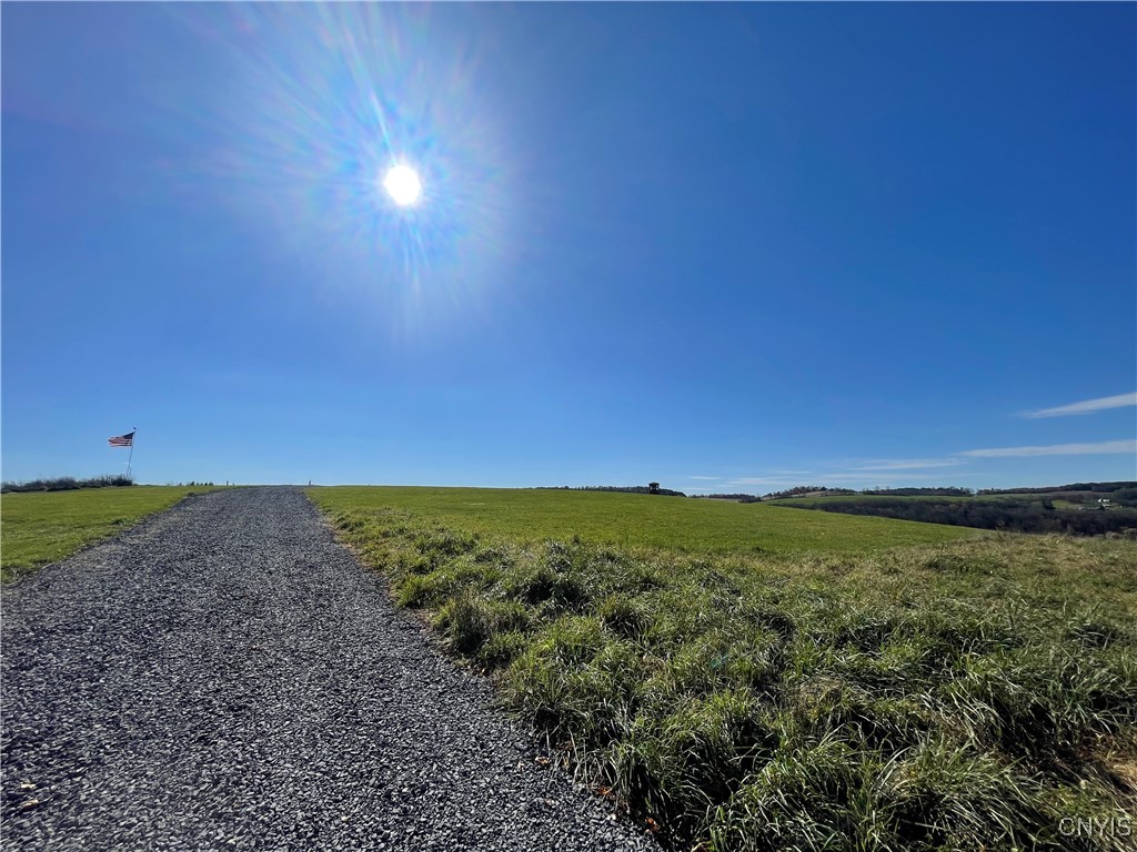 0 Hart Road Morrisville, NY 13408 - Photo 11 of 12