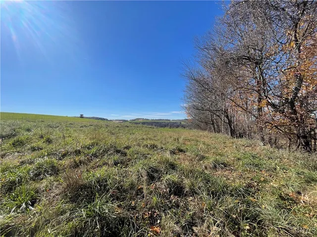 $62,500 | 0 Hart Road, Morrisville, NY 13408