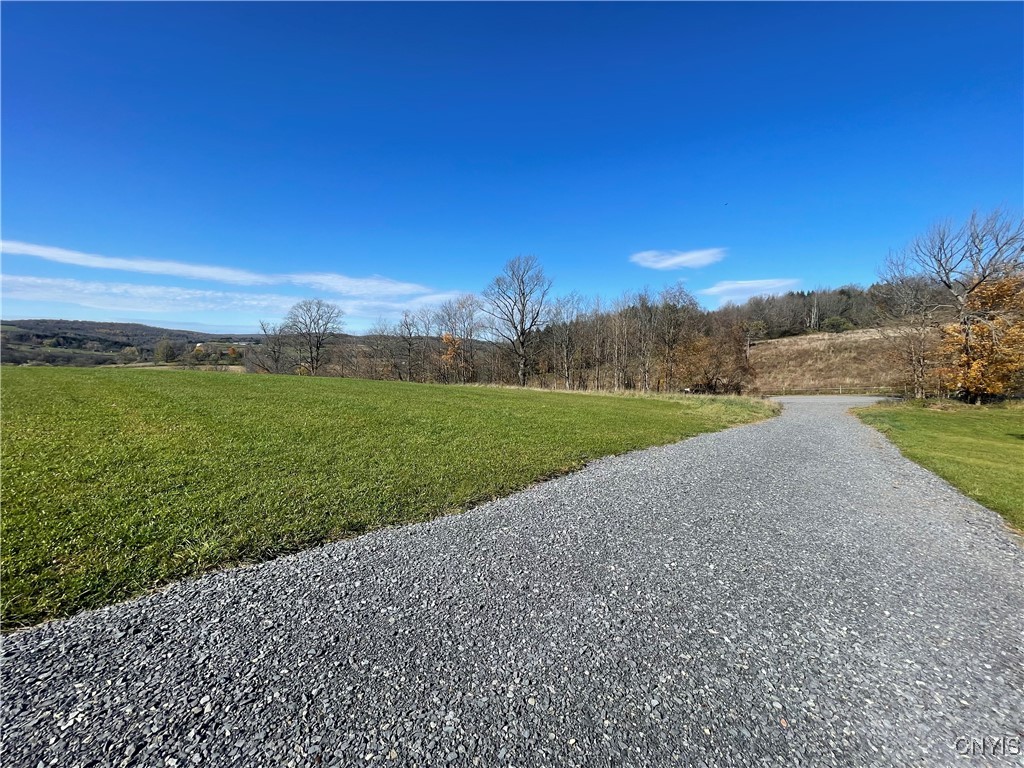 0 Hart Road Morrisville, NY 13408 - Photo 7 of 12