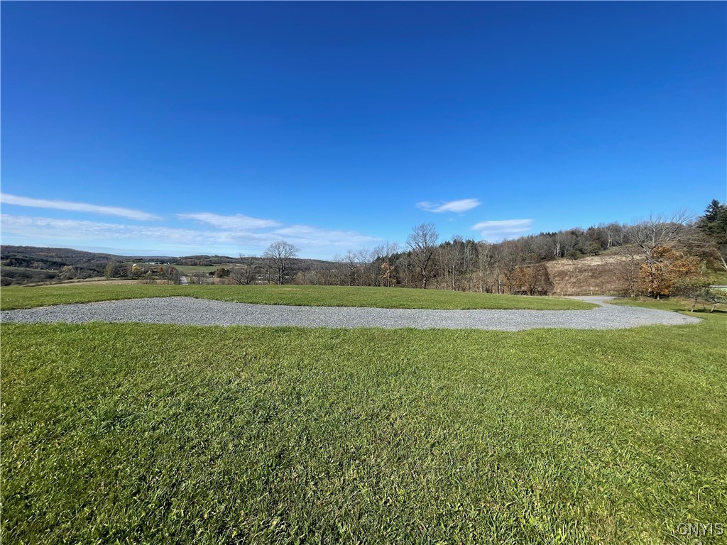 0 Hart Road Morrisville, NY 13408 - Photo 9 of 12