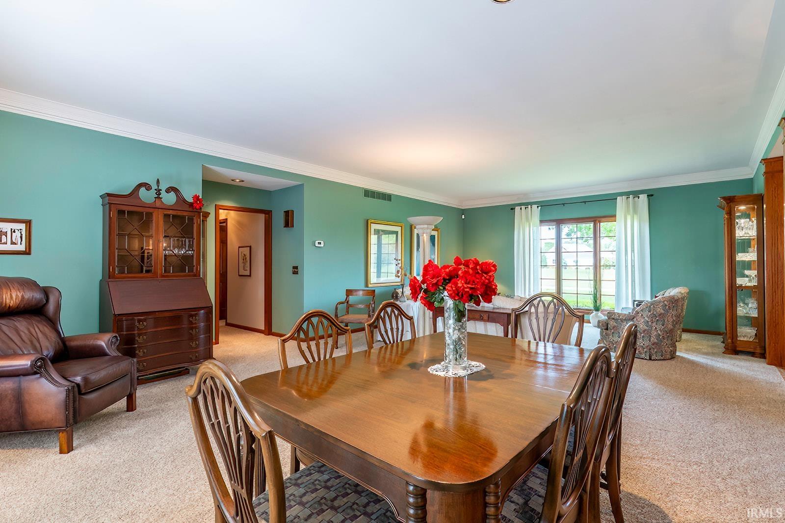 17515 Roth Road Spencerville, IN 46788 - Photo 11 of 33