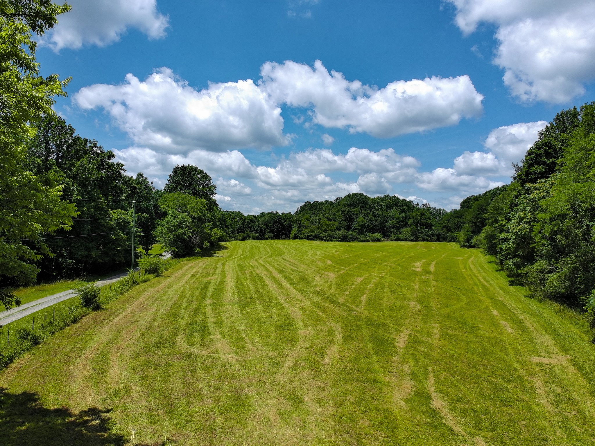 7447 Greer Road Goodlettsville, TN 37072 - Photo 11 of 18