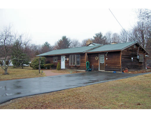 18 Curwen Road Peabody, MA 01960 - Photo 12 of 12 Gallery Image 12