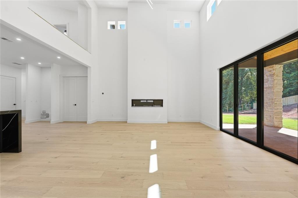 3471 Clarks Bridge Road Gainesville, GA 30506 - Photo 16 of 48 Gallery Image 16