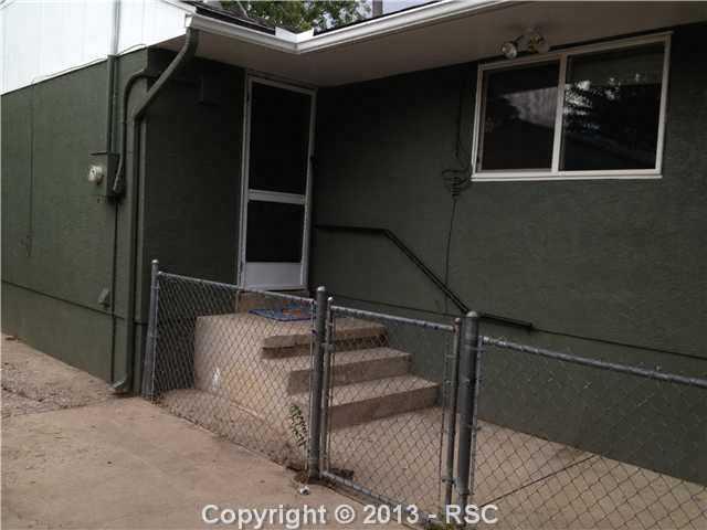 601 Erie Road Colorado Springs, CO 80910 - Photo 20 of 25 Gallery Image 20