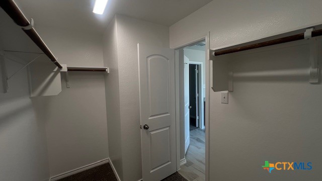 2012 Dade Loop Temple, TX 76504 - Photo 10 of 17