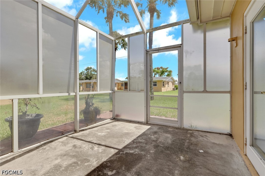 2212 East 6th Street Lehigh Acres, FL 33936 - Photo 31 of 50