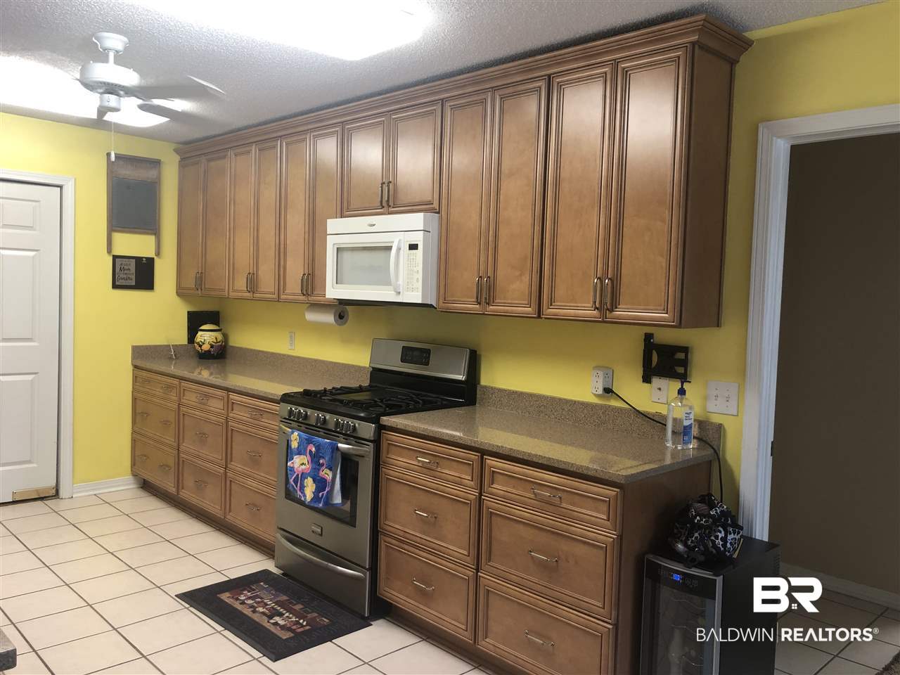 9300 Clubhouse Drive Foley, AL 36535 - Photo 2 of 26