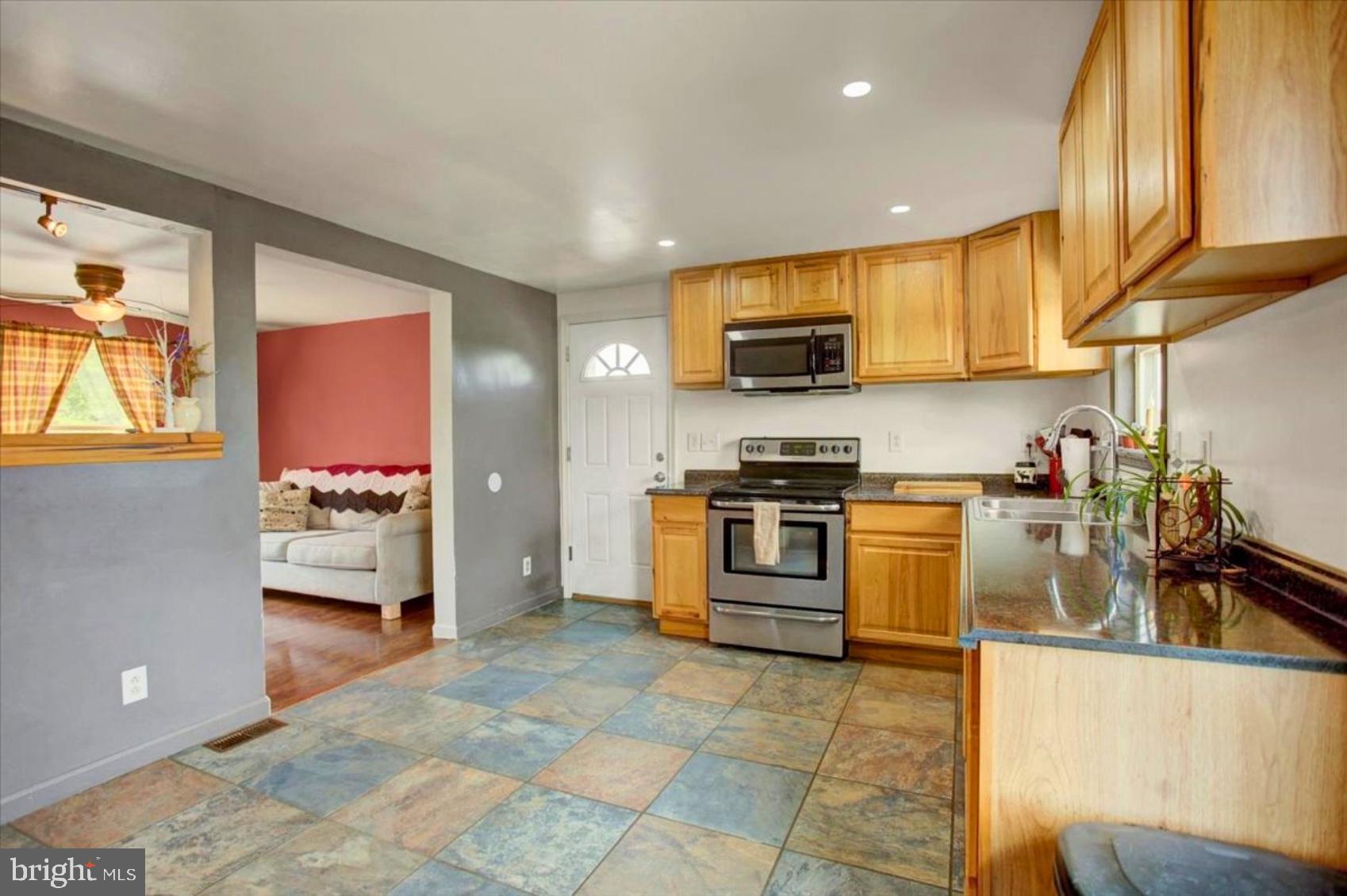 5140 Bino Road Greencastle, PA 17225 - Photo 39 of 73 Gallery Image 39