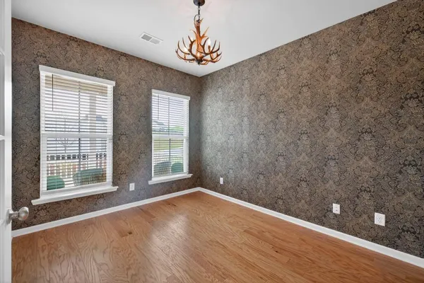 $699,000 | 7277 Maple Brook Lane, Flowery Branch, GA 30542