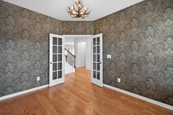 $699,000 | 7277 Maple Brook Lane, Flowery Branch, GA 30542