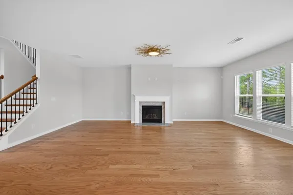 $699,000 | 7277 Maple Brook Lane, Flowery Branch, GA 30542