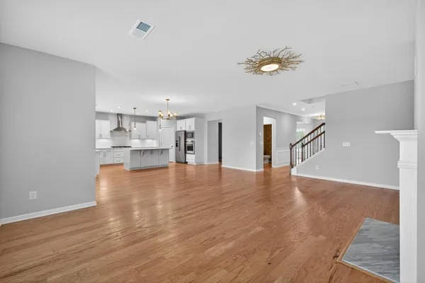 $699,000 | 7277 Maple Brook Lane, Flowery Branch, GA 30542