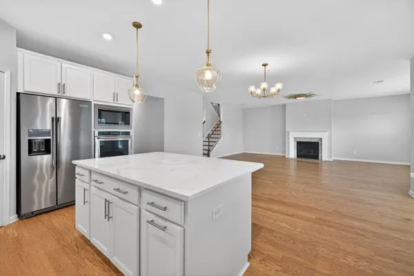 $699,000 | 7277 Maple Brook Lane, Flowery Branch, GA 30542