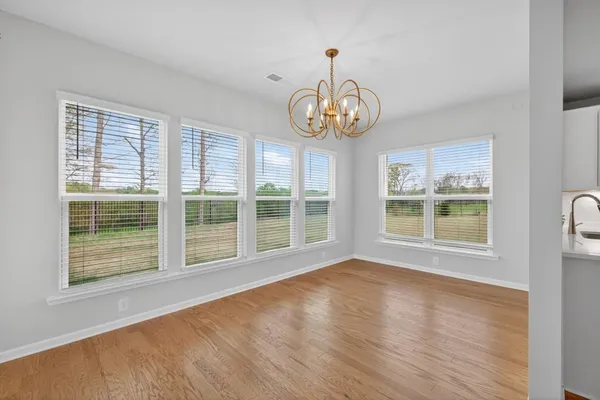 $699,000 | 7277 Maple Brook Lane, Flowery Branch, GA 30542