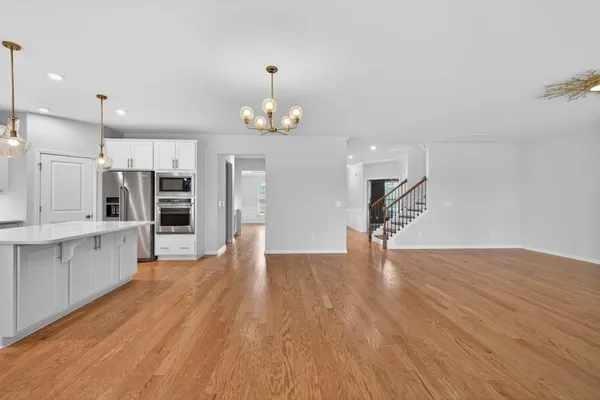 $699,000 | 7277 Maple Brook Lane, Flowery Branch, GA 30542