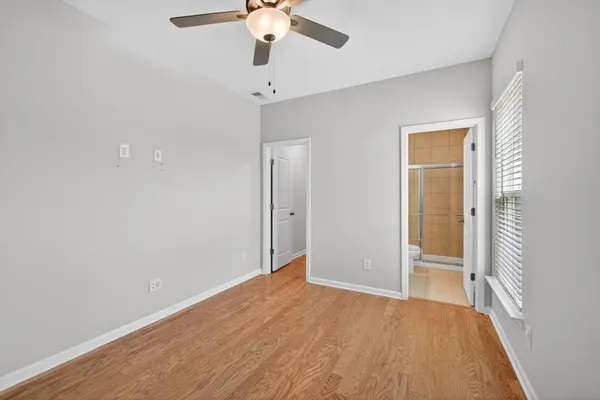 $699,000 | 7277 Maple Brook Lane, Flowery Branch, GA 30542