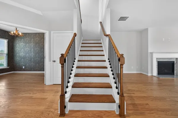 $699,000 | 7277 Maple Brook Lane, Flowery Branch, GA 30542