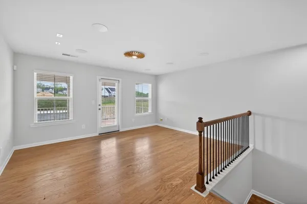 $699,000 | 7277 Maple Brook Lane, Flowery Branch, GA 30542