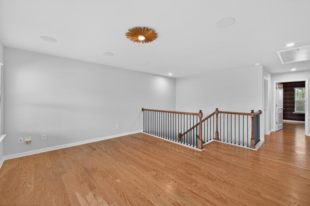 7277 Maple Brook Lane Flowery Branch, GA 30542 - Photo 34 of 57