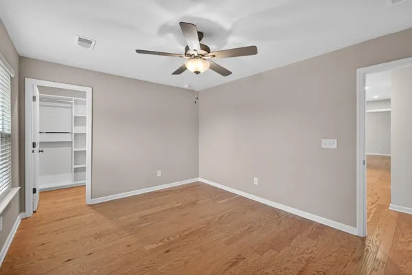 $699,000 | 7277 Maple Brook Lane, Flowery Branch, GA 30542