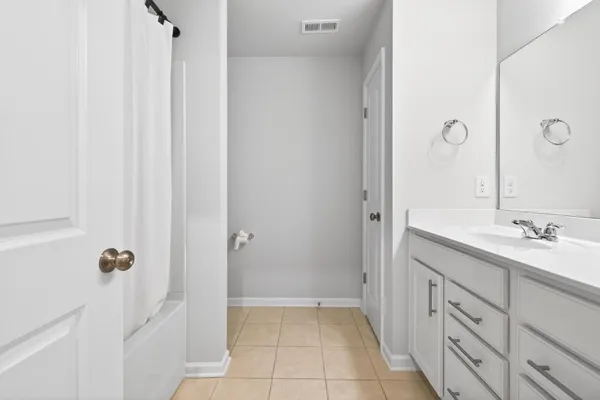 $699,000 | 7277 Maple Brook Lane, Flowery Branch, GA 30542