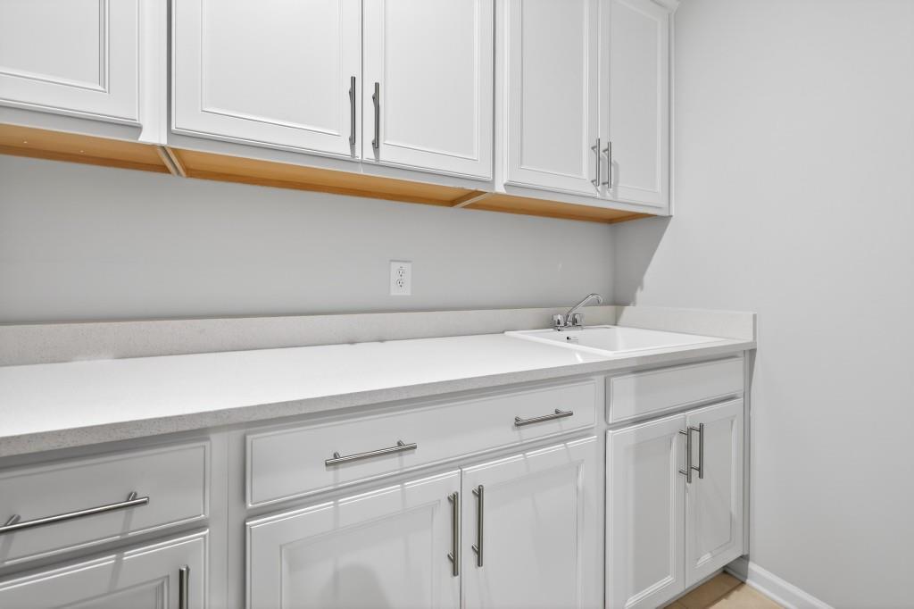 7277 Maple Brook Lane Flowery Branch, GA 30542 - Photo 45 of 57