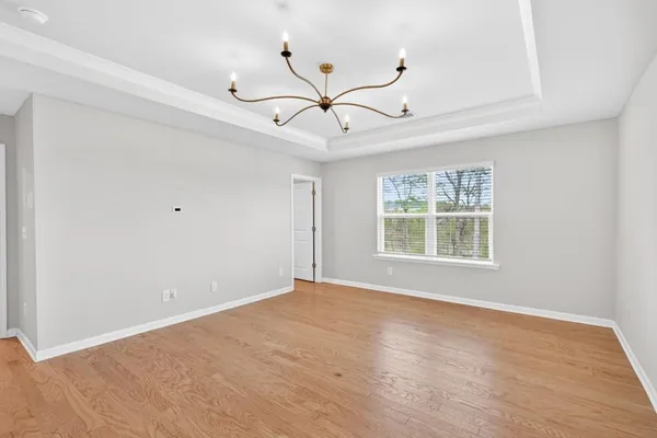 $699,000 | 7277 Maple Brook Lane, Flowery Branch, GA 30542