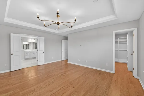 $699,000 | 7277 Maple Brook Lane, Flowery Branch, GA 30542