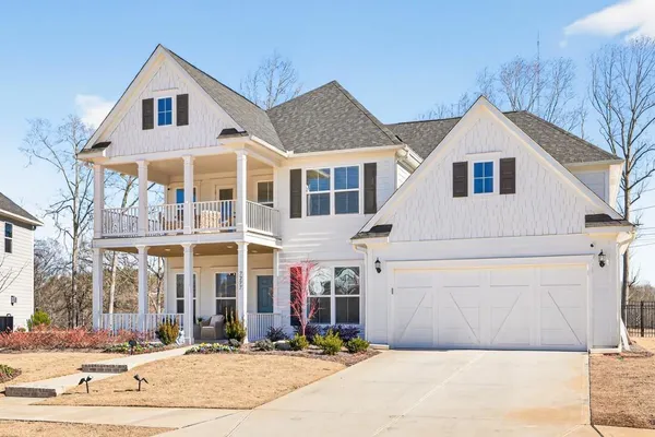 $699,000 | 7277 Maple Brook Lane, Flowery Branch, GA 30542