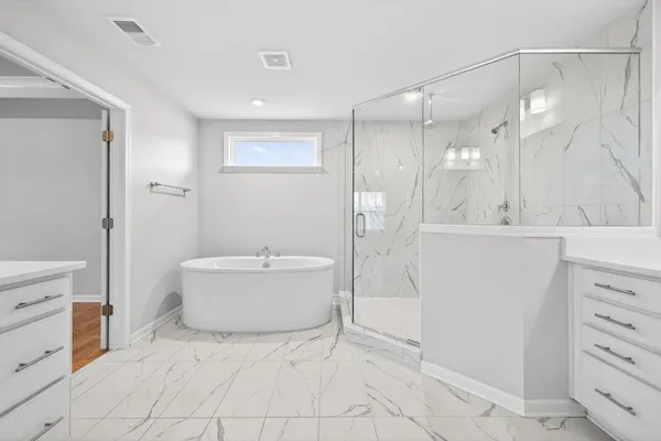 $699,000 | 7277 Maple Brook Lane, Flowery Branch, GA 30542