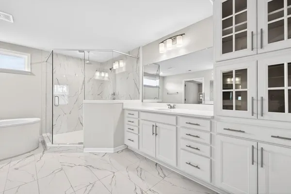$699,000 | 7277 Maple Brook Lane, Flowery Branch, GA 30542