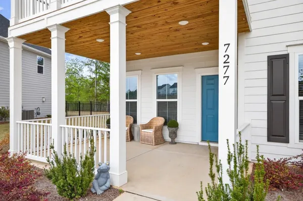 $699,000 | 7277 Maple Brook Lane, Flowery Branch, GA 30542