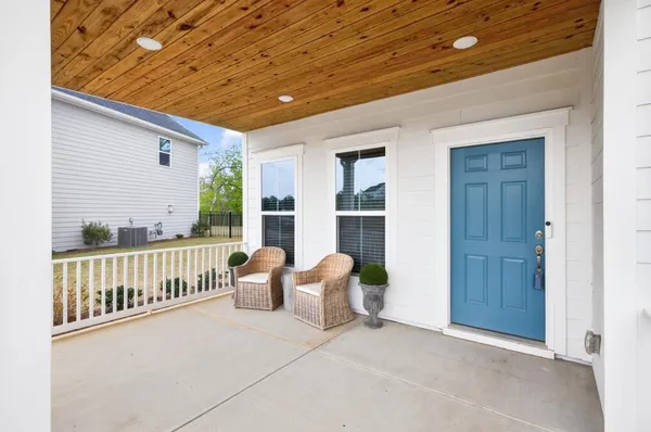 $699,000 | 7277 Maple Brook Lane, Flowery Branch, GA 30542