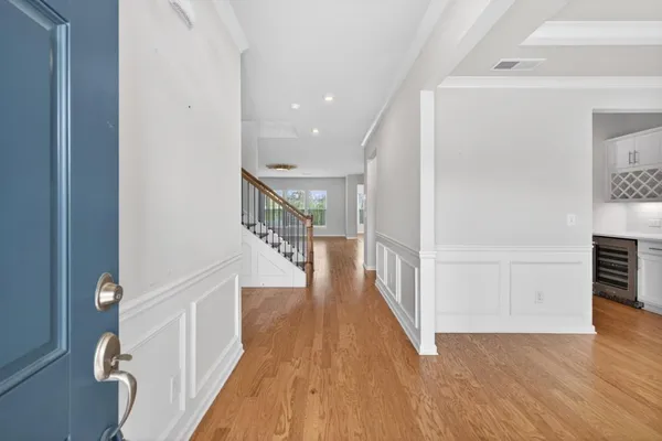 $699,000 | 7277 Maple Brook Lane, Flowery Branch, GA 30542