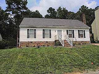 3613 Open Sight Court Raleigh, NC 27616 - Photo 1 of 1 Gallery Image 1