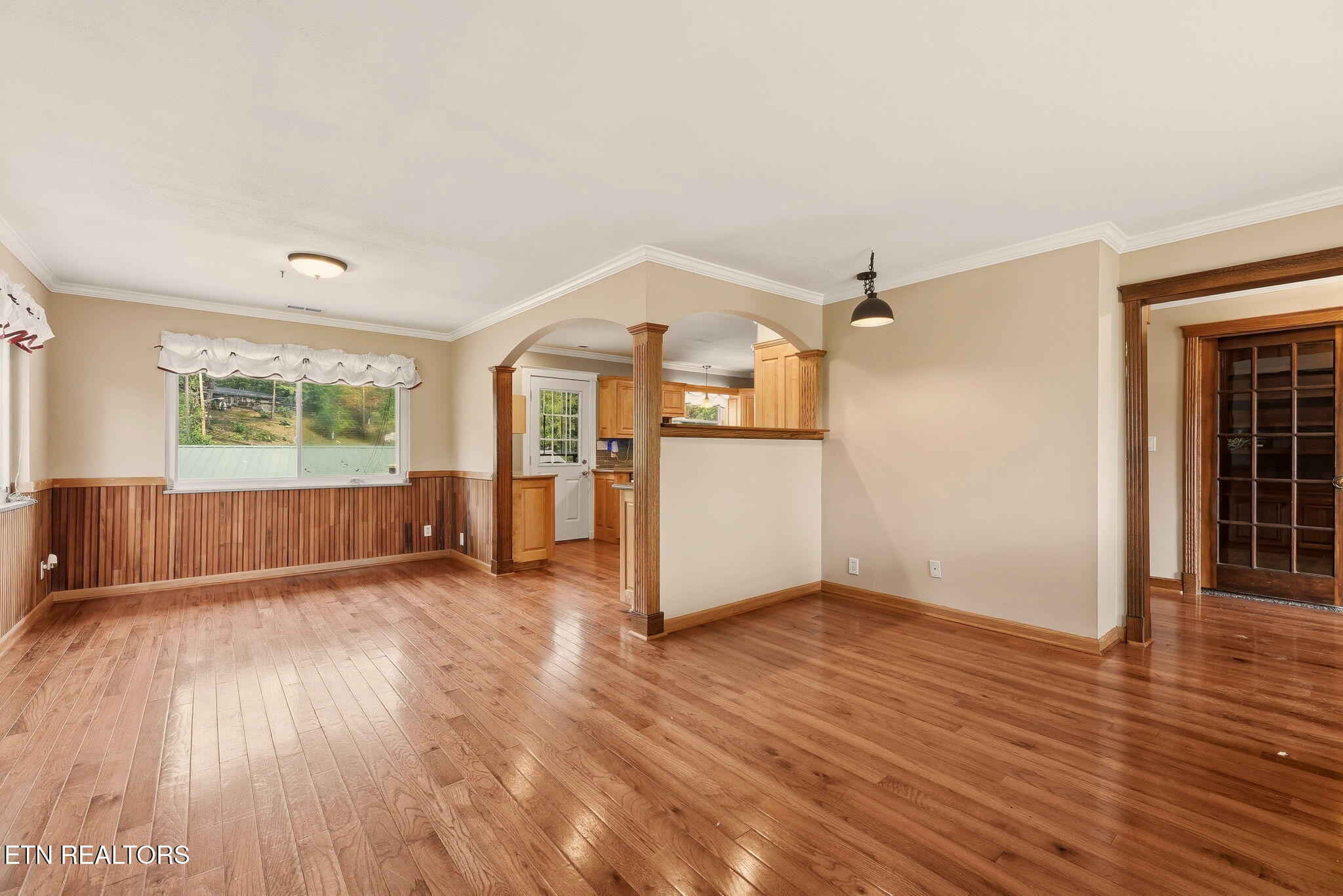 198 Lasalle Road Oak Ridge, TN 37830 - Photo 13 of 60 14-web-or-mls-Lsll198 (11)