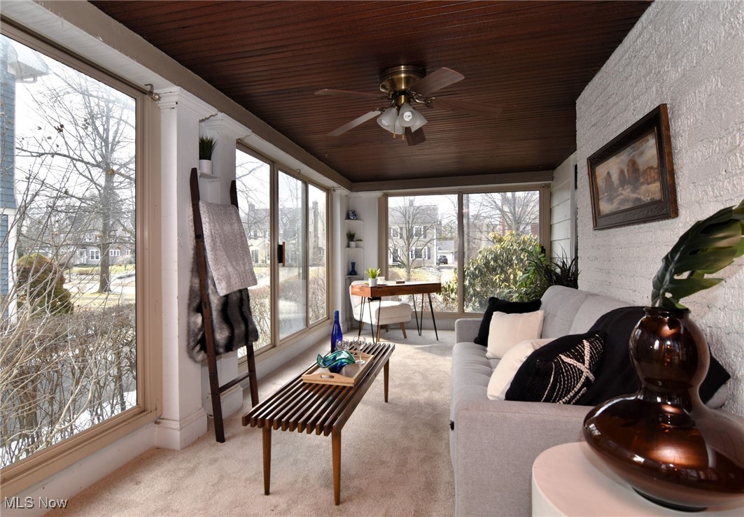 3093 Huntington Road Cleveland, OH 44120 - Photo 9 of 48