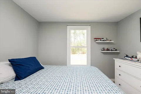 $420,000 | 3023 Huntington Circle, Waldorf, MD 20602