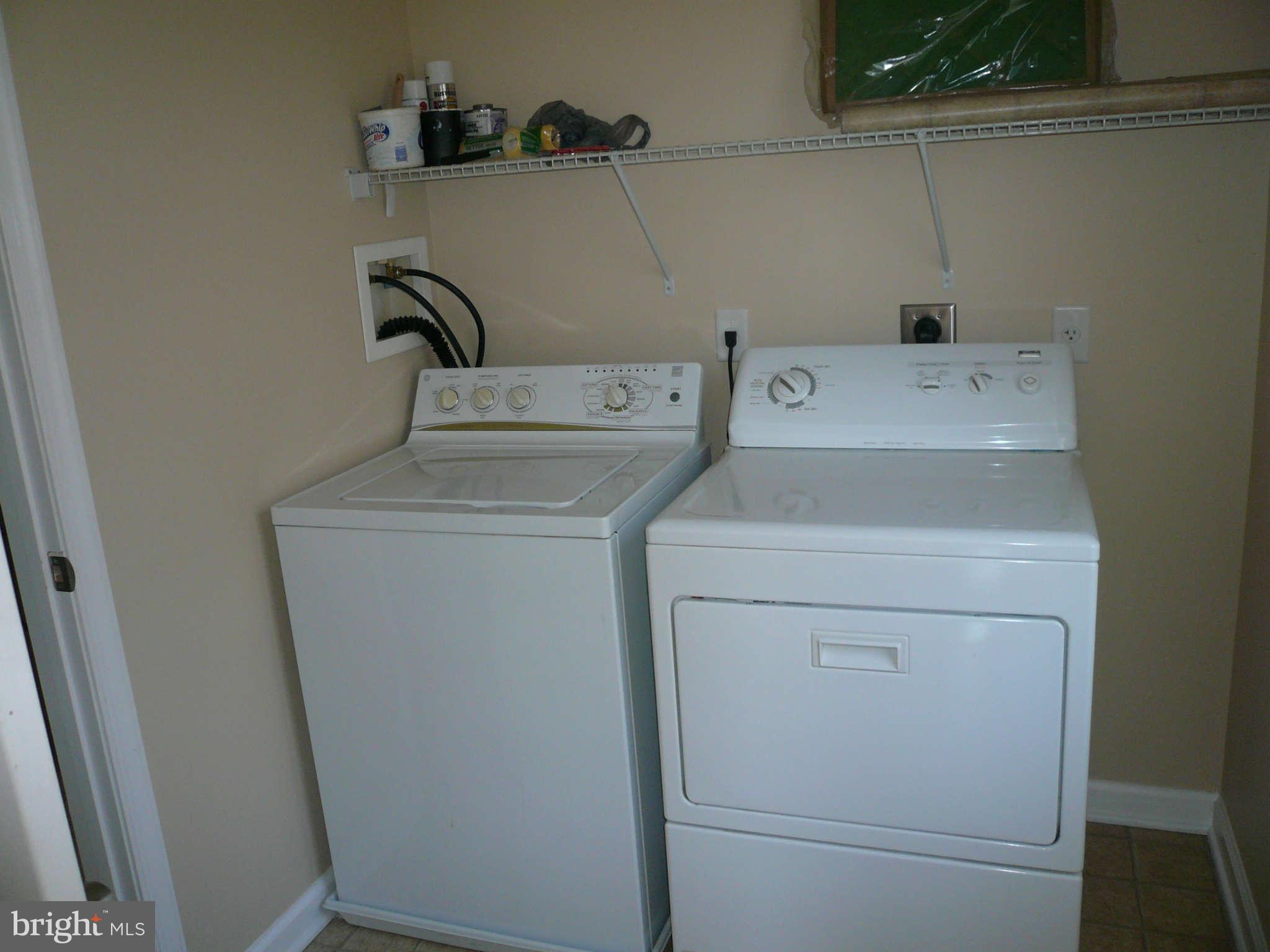2508 Haddaway Road Baltimore, MD 21219 - Photo 18 of 22 Interior (General)