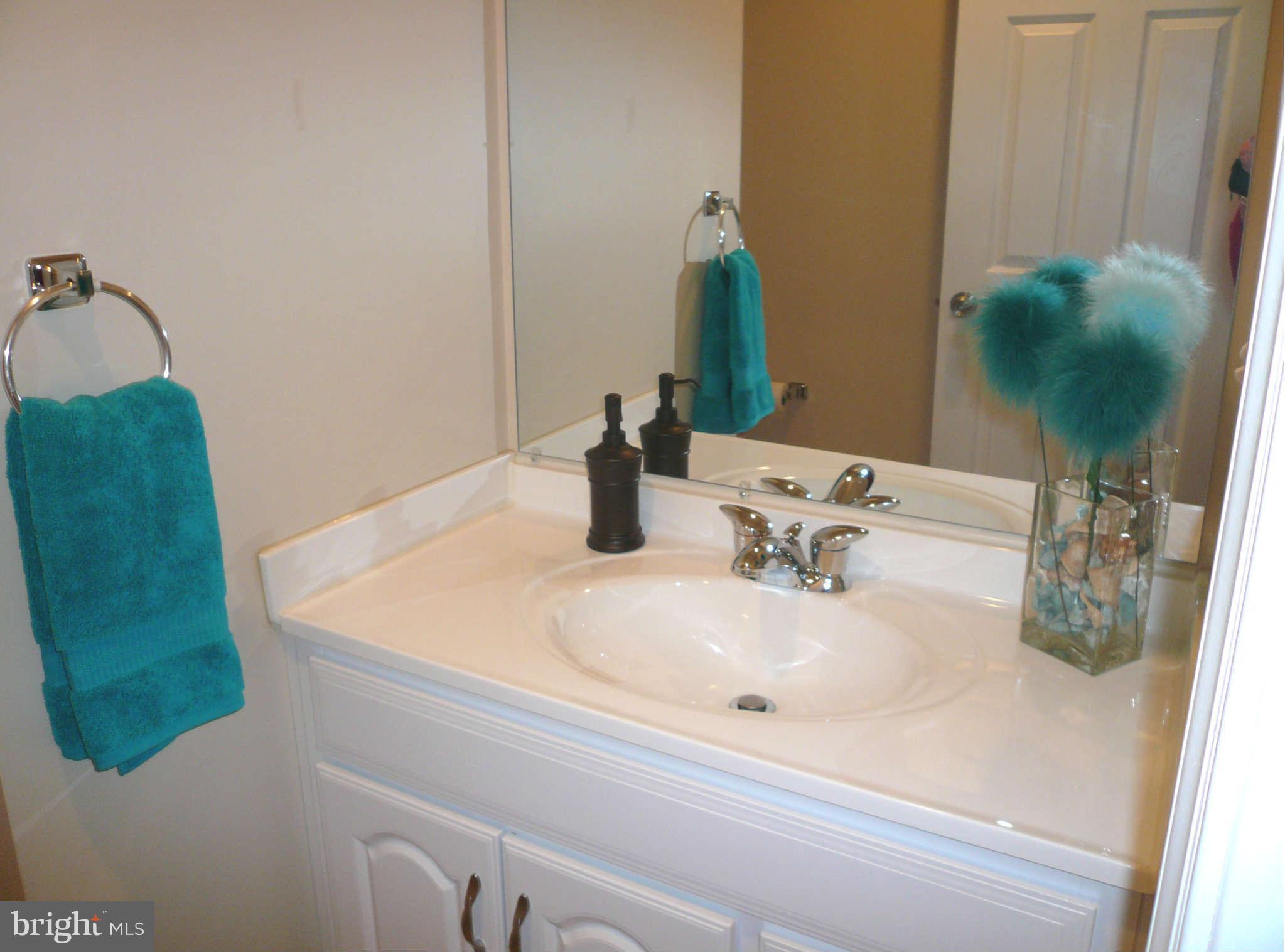 2508 Haddaway Road Baltimore, MD 21219 - Photo 5 of 22 Bath
