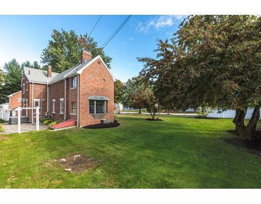 43 Foxcroft Road Winchester, MA 01890 - Photo 29 of 30 Gallery Image 29