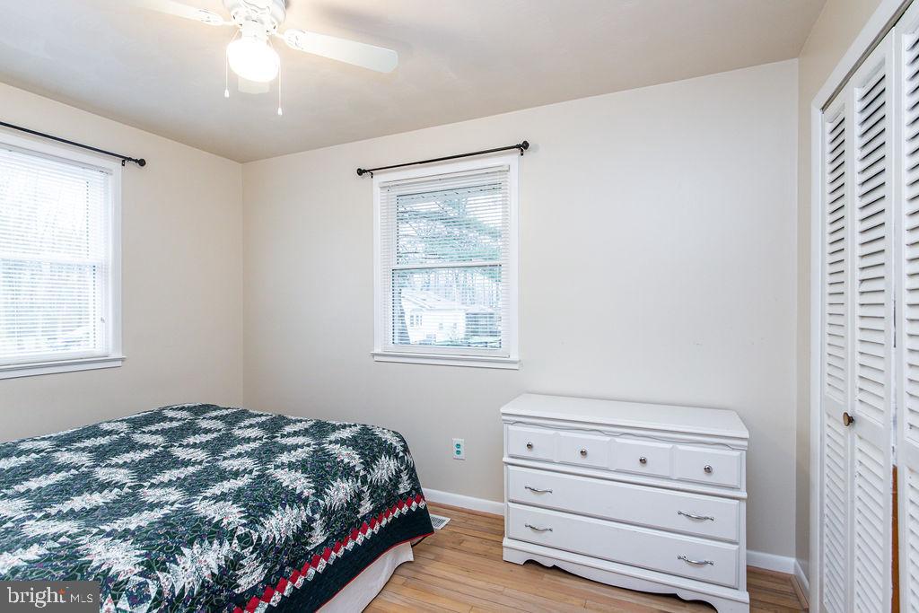 9662 Meetze Road Midland, VA 22728 - Photo 11 of 30 Gallery Image 11
